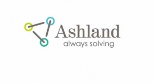 Ashland announces PSA price hike in North America