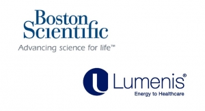 Boston Scientific to Buy Lumenis