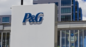 P&G Makes Progress Toward Packaging Circularity in Europe