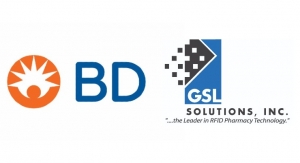 BD Buys GSL Solutions to Broaden Medication Management