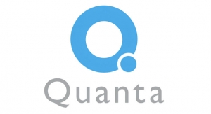 QUANTA Appoints Chief Operating Officer