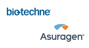Bio-Techne to Acquire Asuragen for $320M