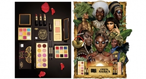 UOMA Beauty Rolls Out 