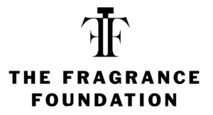 The Fragrance Foundation Celebrates Fragrance Day