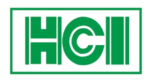 HCI Converting Equipment Co., Ltd. 