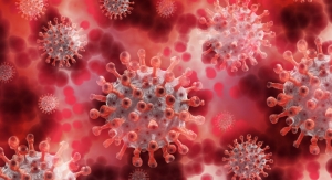 Avacta’s Rapid Antigen Test Proves Effective for New Coronavirus Variants