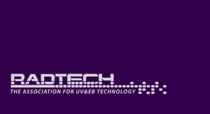 RadTech: UV+EB Cured Products Rated as 