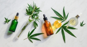 FTC Finalizes First Administrative Actions Against CBD Marketing Claims