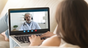 Abbott Releases NeuroSphere Virtual Clinic for Remote Neuromodulation Care