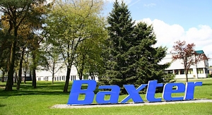 Baxter Biopharma Enters Sterile Manufacturing Agreement for Novavax’ COVID-19 Vaccine