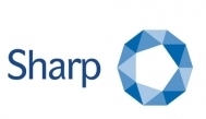 Sharp Appoints EU Qualified Person