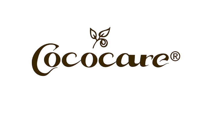 Cococare Appoints First Woman President