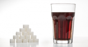 Diets High In Fructose Could Cause Immune System Damage 