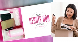 Announcing Beauty Packaging Magazine
