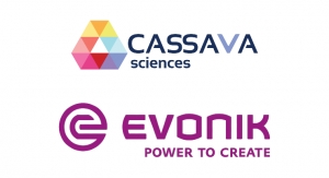 Cassava Sciences Enters Drug Supply Agreement with Evonik