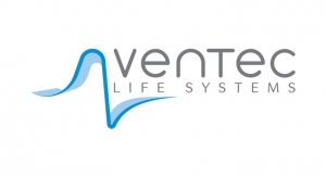 Ventec Life Systems Appoints New Leader