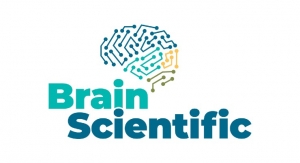 FDA OKs Brain Scientific
