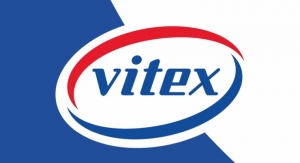 VITEX S.A. Develops Paint Technology with 99% Virucidal Activity Against SARS-CoV-2 