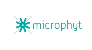 Microphyt Opens US Subsidiary