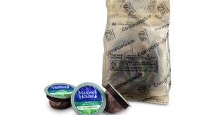 TC Transcontinental Packaging Wins FPA Sustainability Award for Compostable Coffee Packaging