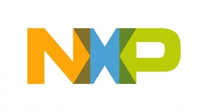 NXP Semiconductors Reports 1Q 2021 Results