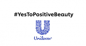 The New Normal at Unilever: Beauty & Personal Care Modifies Packaging 