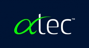 ATEC Launches InVictus OCT Posterior Fixation System