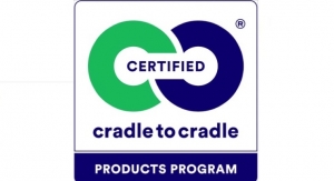 Cradle to Cradle Certified Product Standard Version 4.0 is Released
