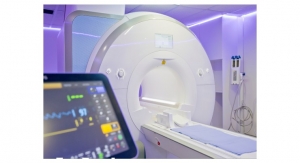 Diversification is Key to Growth in Global MRI Market