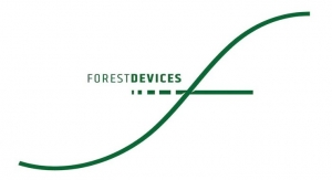 Positive Study Results Touted for Forest Devices