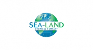 Sea-Land Chemical Company Makes Leadership Changes
