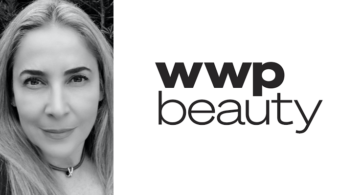 WWP Beauty Names New Global Chief Marketing Officer 