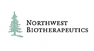 Northwest Biotherapeutics Adds Production Capacity at UK Facility