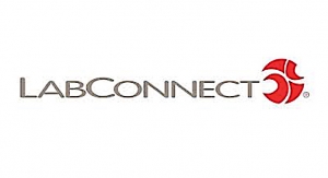 LabConnect Expands Johnson City Facility