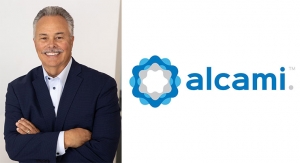Alcami Appoints Patrick D. Walsh as Chairman and Chief Executive Officer