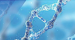 WuXi Biologics to Acquire CMAB Biopharma Group