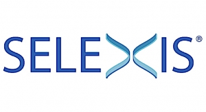 SpyBiotech Licenses Selexis’ SUREtechnology for HCMV Vax