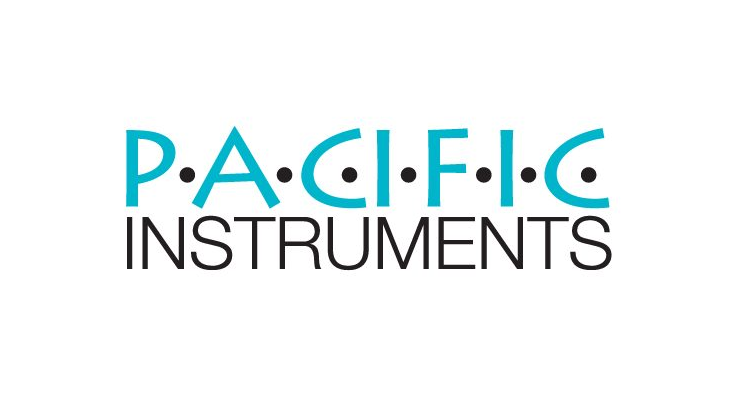 Pacific Instruments Receives Patent for Double-Action Rod Cutter Design