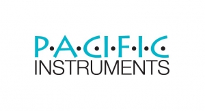 Pacific Instruments Receives Patent for Double-Action Rod Cutter Design