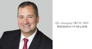 Rodan + Fields Appoints CEO and President