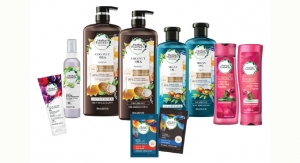 Herbal Essences Launches ‘Renew the Forest’ Program