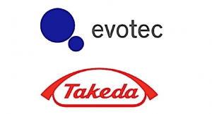 Evotec, Takeda Enter Multi-RNA Target Alliance