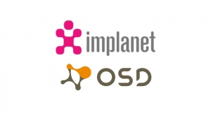 Implanet to Acquire Majority Stake in Orthopaedic & Spine Development