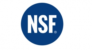 GRMA Authorizes NSF International to Certify Quality Standards