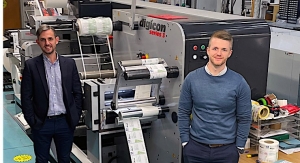 Limpet Labels invests in ABG Digicon 3 