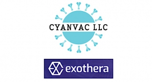CyanVac and Exothera Enter COVID-19 Vaccine Partnership