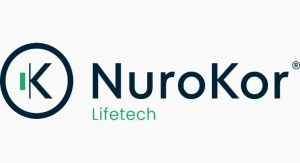 NuroKor Teams Up With Medi-Launch Partners to Develop Wearable Pain Tech