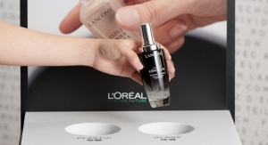 L’Oréal Hong Kong Launches Cross-Brand Recycling Program