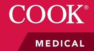 FDA Breakthrough Status Granted to Cook Medical
