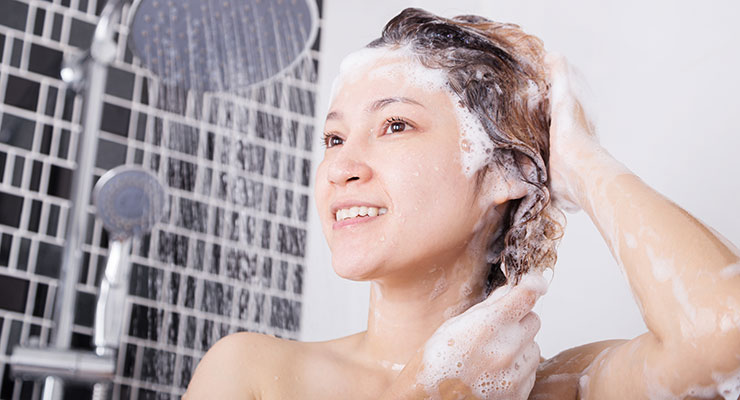 Formulating with Alternatives In Personal Care Products
